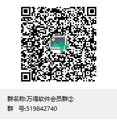 视频转换